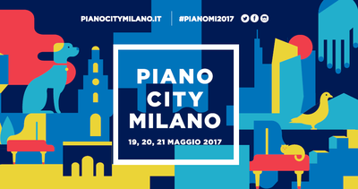 Fabbrica e immaginazione