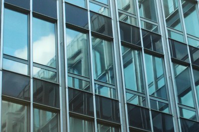 Gio Ponti tra arte e industria 