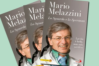 Lo Sguardo e la Speranza. La vita è bella, non solo nei film