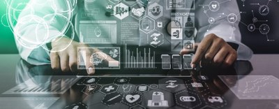 Diritto Industriale e Tutela della Proprietà Intellettuale