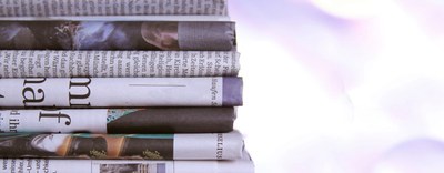 IP LAB - La dispensa