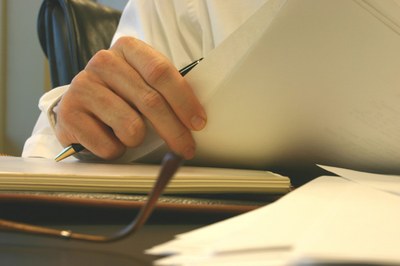 Bando Marchi +3 - Contributi a fondo perduto per pmi per la registrazione di marchi dell’Unione Europea e Internazionali 