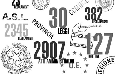 Bando Marchi +3 - Esaurite le risorse stanziate dal Mise 