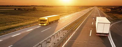 Chiarimenti sull'utilizzo della dichiarazione d'intento per l'acquisto di gasolio commerciale