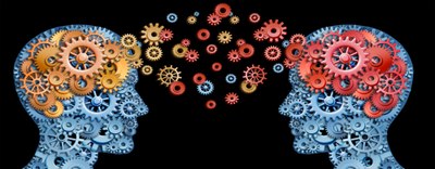 Come intercettare e valorizzare la proprietà intellettuale in azienda - Incontro, 18 dicembre