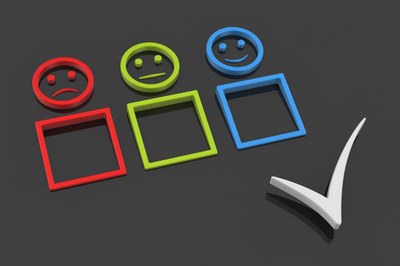 Cristian Louboutin - Le suole rosse costituiscono marchio tutelato