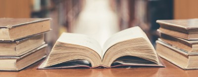 Decreto Legislativo 24/2023