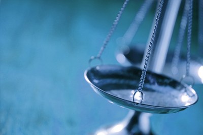 Falso in bilancio: approvata la riforma