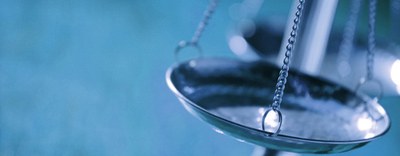 FAQ in materia di Diritto Industriale, Diritto Societario/Compliance, Diritto Commerciale