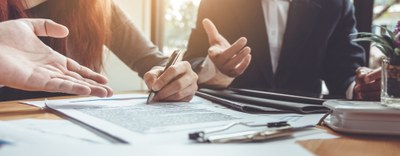 Il corrispettivo della consulenza pagato dal cliente estero con l’emissione di azioni