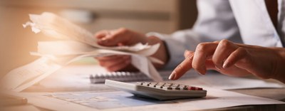 Il nuovo paradigma della gestione sostenibile: la composizione negoziata e il credito di fornitura