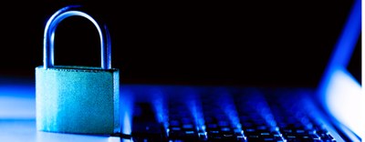 Il trattamento dei dati personali per finalità di prevenzione del contagio da Covid-19