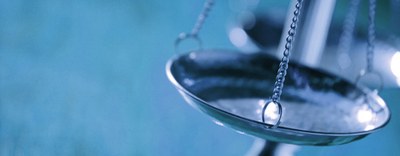 La Cassazione sui termini di accertamento dei componenti di reddito pluriennali