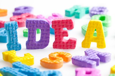 La contraffazione c’è anche se non si vede