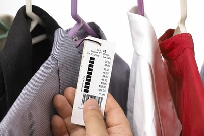 La Corte di Giustizia non fa sconti a nessuno