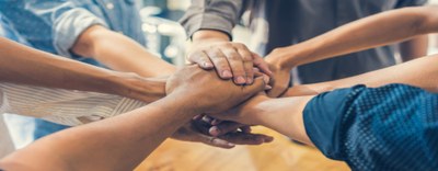 La gestione strategica del rischio penale d’impresa: il modello 231 come valore e opportunità