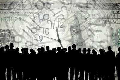 L'adeguatezza del modello organizzativo esime l'ente da responsabilità prima pronuncia 