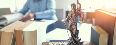 Online la documentazione dell'incontro: La nuova disciplina “whistleblowing”: uno strumento di prevenzione degli illeciti