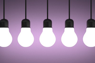 Quando la quantità non va a discapito della qualità