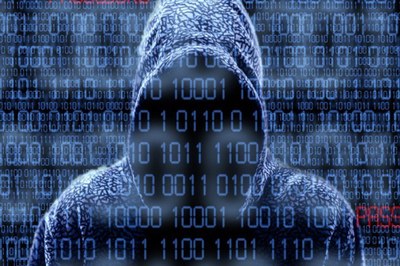 Reato di Phishing e Responsabilità della Banca