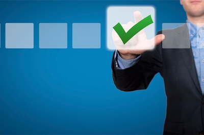 Riduzione del contributo obbligatorio AGCM