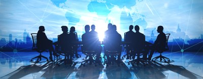 SRL - Delibera di approvazione bilancio 2022 e nomina dell'organo di controllo o del revisore legale dei conti