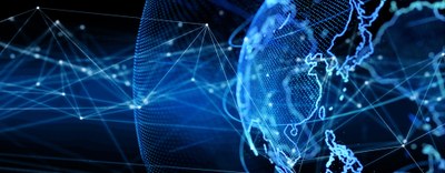 Telemarketing. Il Garante Privacy approva il codice di condotta