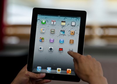 Privacy e web. Dal 2 giugno nuove regole per i cookie