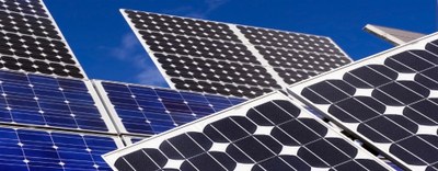 Fotovoltaici RAEE e adesione al Sistema Collettivo entro il 30 giugno