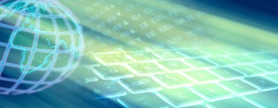 RSE: la nuova piattaforma SGIA - “Smart Grid Innovation Accelerator”