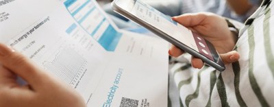 Agenzia delle Dogane e dei Monopoli - Dichiarazione annuale dei consumi