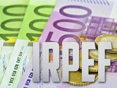 Agenzia delle Entrate - Chiarimento su detrazione IRPEF del fotovoltaico