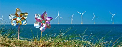 Approfondimento RED II: i nuovi meccanismi di incentivo per la produzione di energia