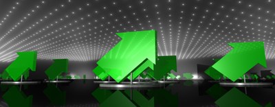 Approvate le nuove regole del mercato dei Titoli di Efficienza Energetica