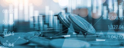 Avvio delle domande di accesso ai crediti  ETS per imprese energivore