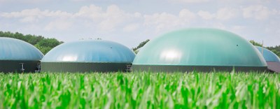 Biometano: le linee guida per la qualificazione degli operatori economici della filiera