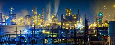 Capacity market, pubblicato il decreto Mise