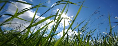 Consiglio UE in tema decarbonizzazione, via libera a TEN – E, Idrogeno e Renovation Wave