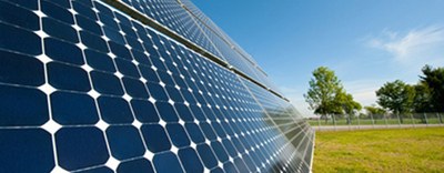 Conto Energia: istruzioni per la decurtazione per i moduli non certificati