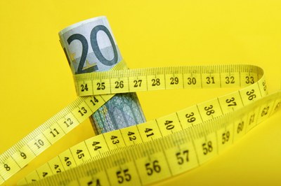 Convenzioni energia online