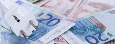 Crediti d’Imposta energia elettrica - Pubblicata circolare esplicativa Agenzia delle Entrate