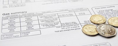 CSEA - Apertura Portale Gasivori in sessione suppletiva, dichiarazione 2024