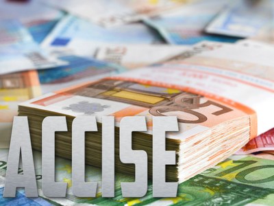 Dichiarazione annuale per l'energia elettrica e il gas naturale