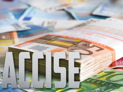 Dichiarazione annuale per l'energia elettrica e il gas naturale