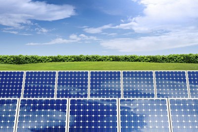 Dichiarazione di consumo di energia elettrica prodotta nel 2013 e incentivata in Conto Energia - Invio al GSE 