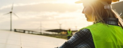 Dietro le quinte della COP28: un passo avanti per il futuro del pianeta