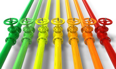 Ecobouns: proroga fino a dicembre 2017