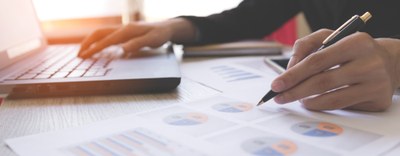 Energy Efficiency first for SME's per le PMI Alimentari