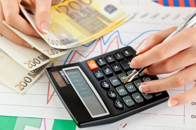 Finanziamenti per le imprese che investono in progetti di efficienza energetica