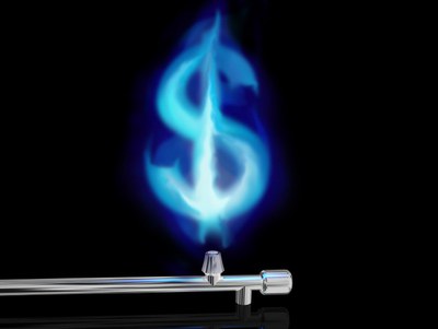 Gas - Riforma delle condizioni economiche del servizio di tutela